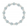 soujou68_hitoiroskyblueaquamarine_1