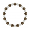 soujou68_hitoirosmokyquartz_1