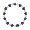 soujou68_hitoirosodalite_1