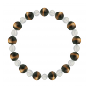 soujou68_hitoirotigereye_1