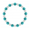 soujou68_hitoiroturquoise_1