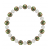soujou68_hitoirounakite_1