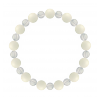 soujou68_hitoirowhitecoral_1