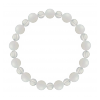 soujou68_hitoirowhiteopal_1