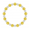 soujou68_hitoiroyellowagate_1