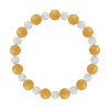 soujou68_hitoiroyellowaventurine_1