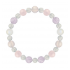 soujou68_kagannryuuyou_1