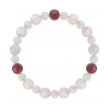 soujou68_koibitotourai_1