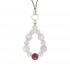 ルビー・クンツァイト