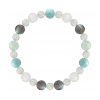 soujou68_koukitourai_1