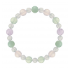 soujou68_rokkonnshoujou_1
