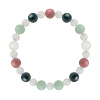 soujou68_shinnshukakann_1