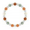 soujou68_soushukusouhi_1