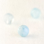 水色のパワーストーン